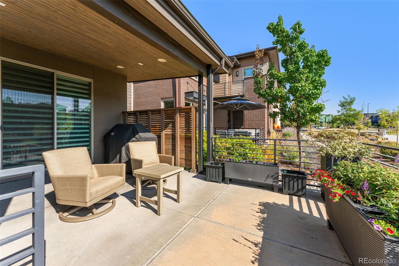 MLS Image #36 for 48  newport street,denver, Colorado