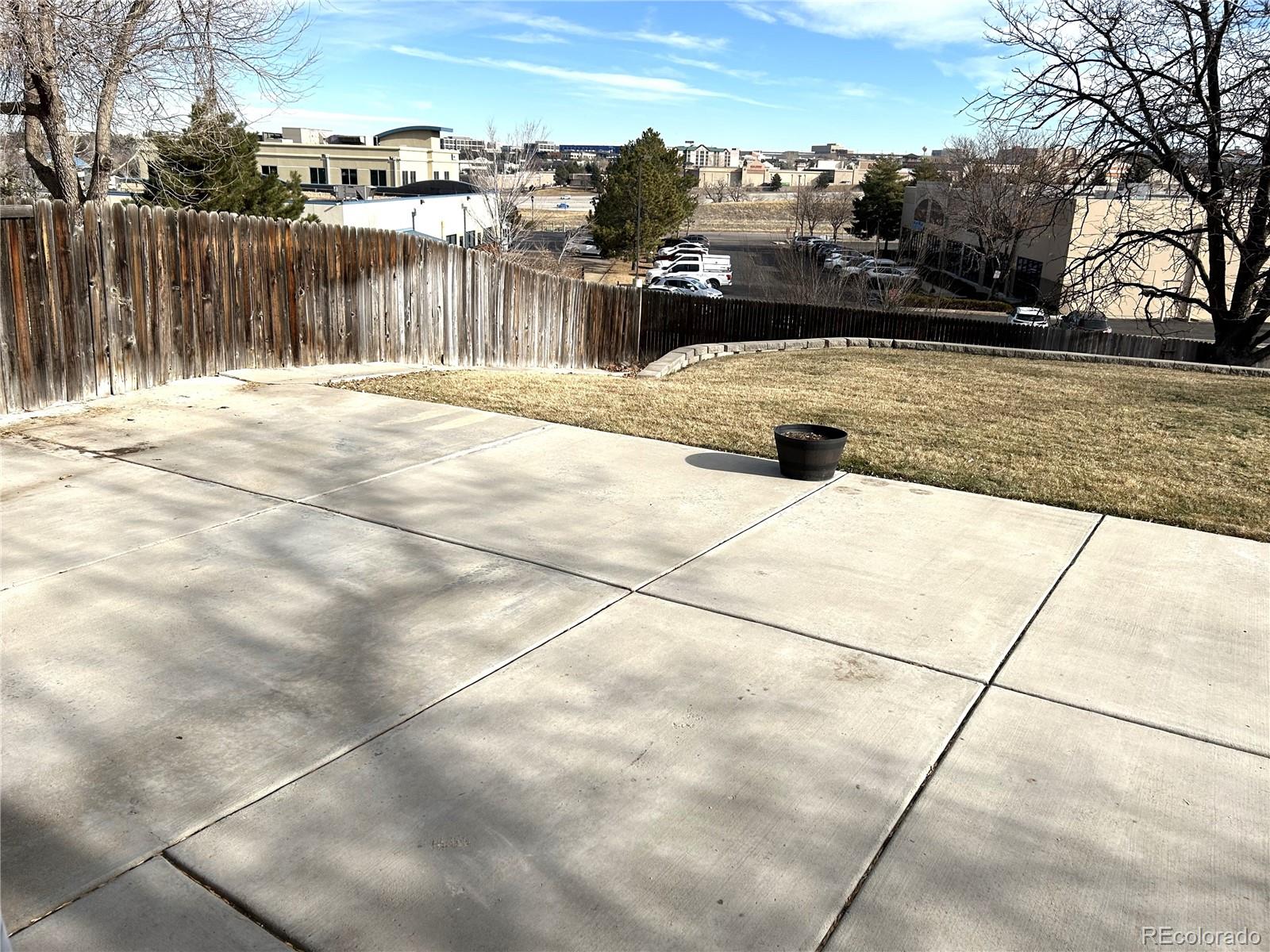 MLS Image #31 for 363  helena circle,lone tree, Colorado