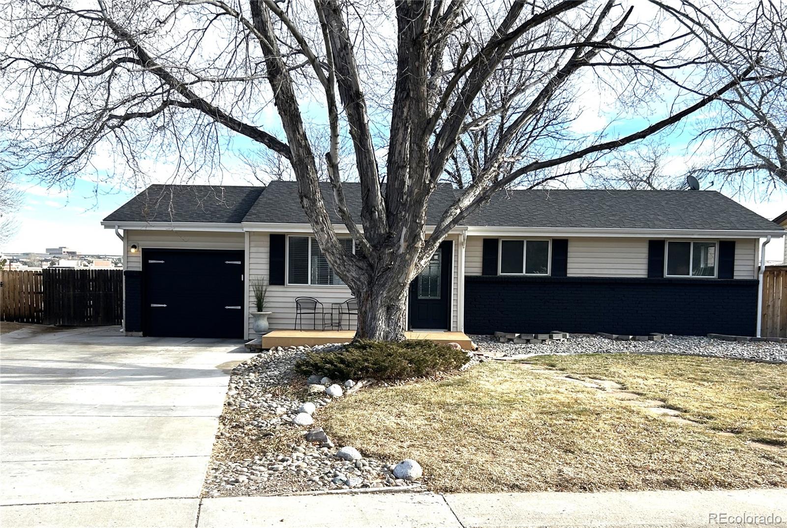 MLS Image #6 for 363  helena circle,lone tree, Colorado