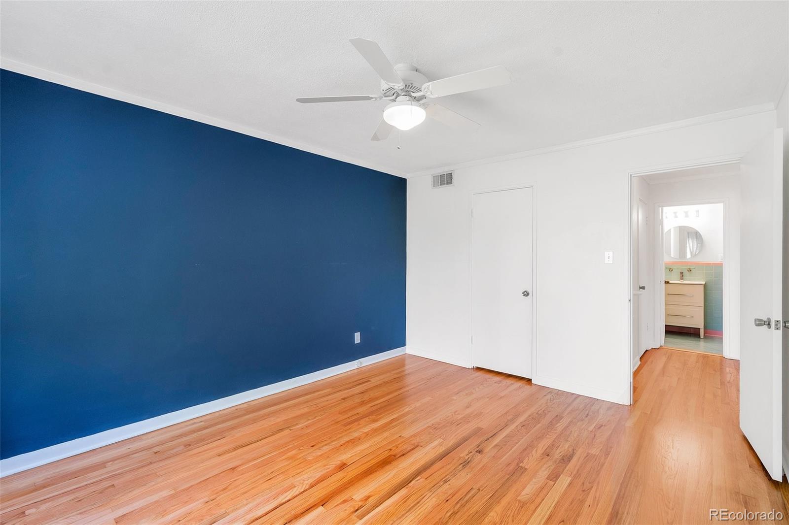 MLS Image #11 for 1375 n williams street,denver, Colorado