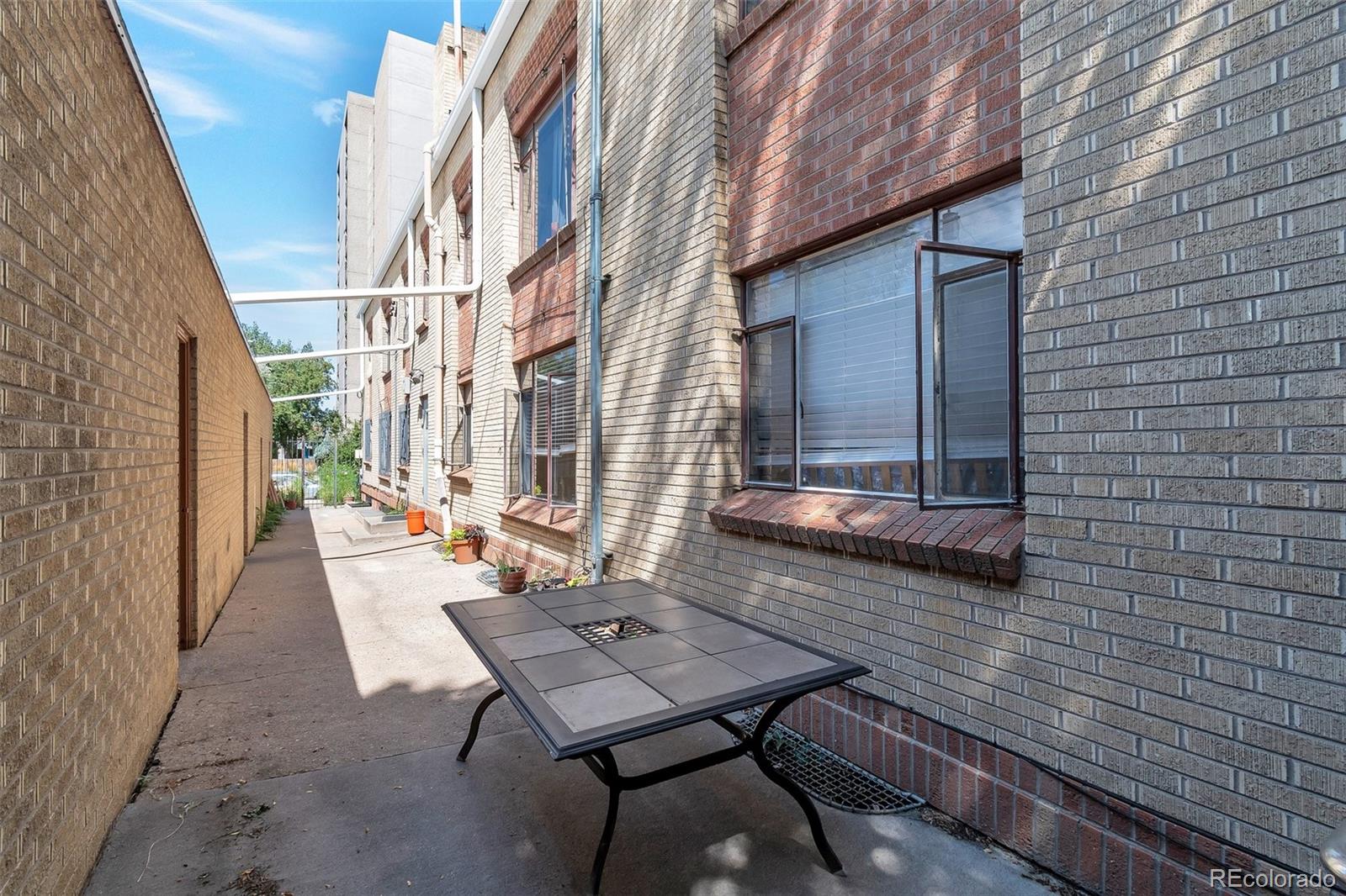 MLS Image #15 for 1375 n williams street,denver, Colorado