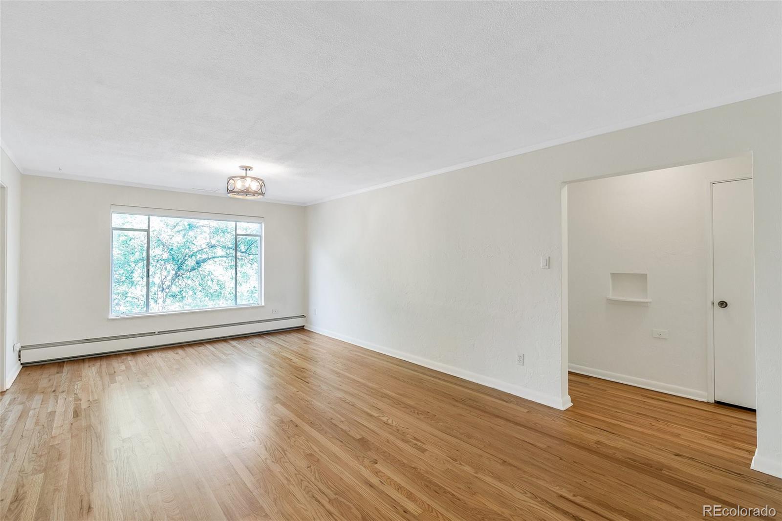 MLS Image #8 for 1375 n williams street,denver, Colorado
