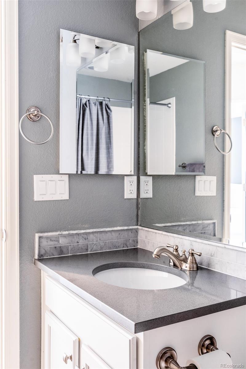 MLS Image #23 for 14721 e poundstone drive,aurora, Colorado
