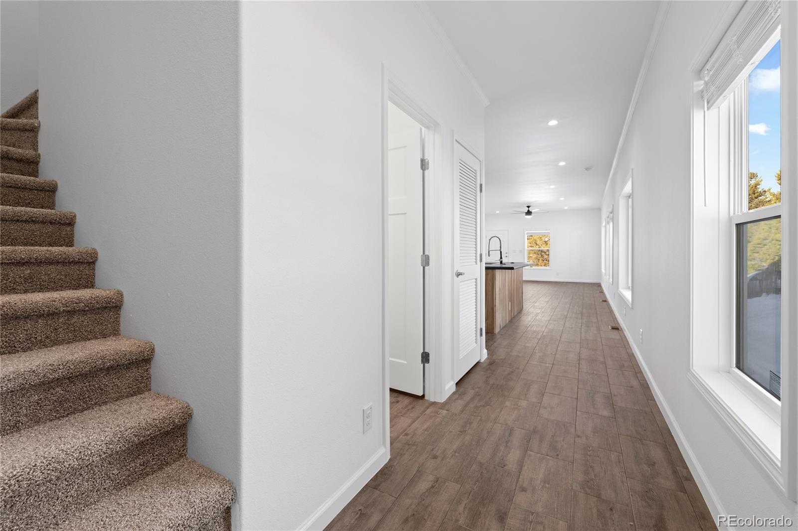 MLS Image #10 for 131  brooklyn circle,leadville, Colorado