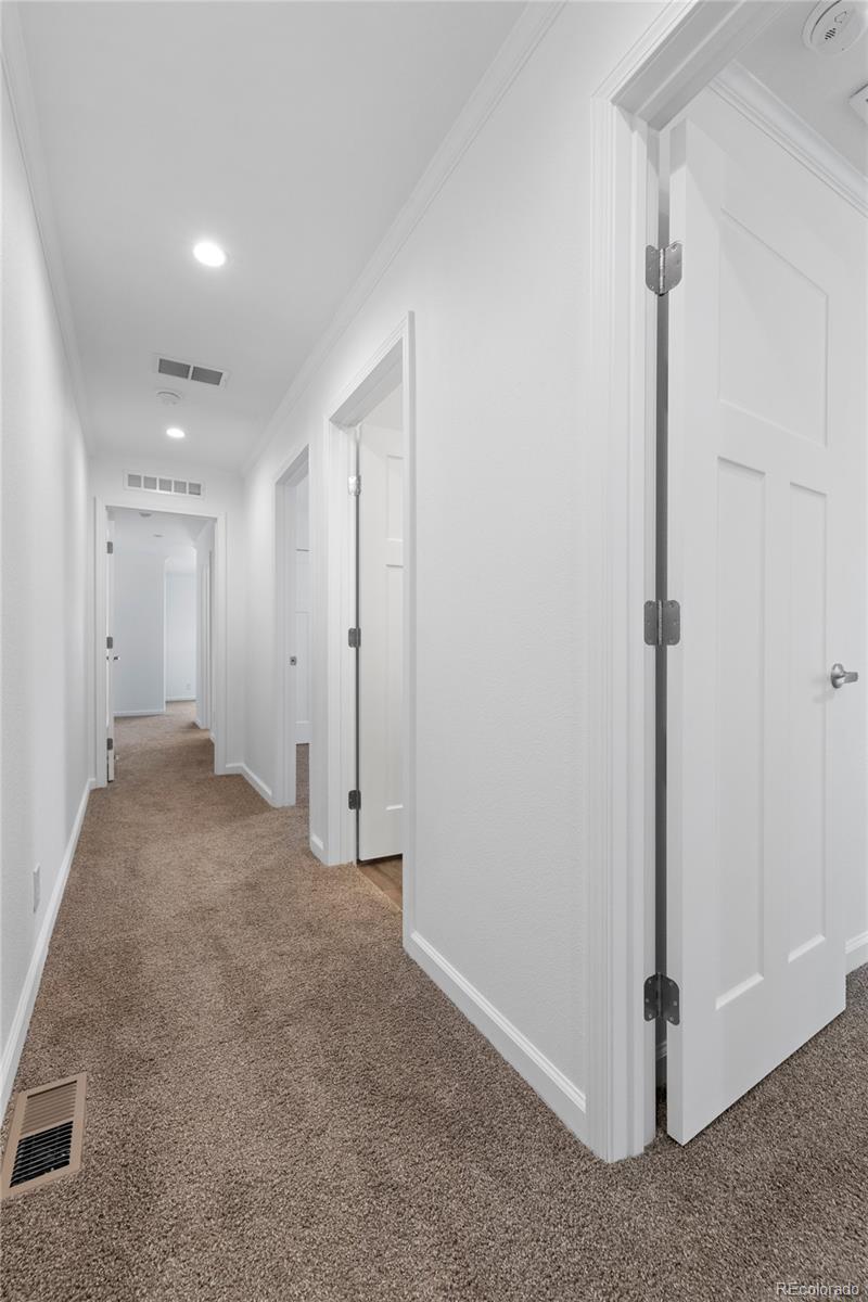 MLS Image #11 for 131  brooklyn circle,leadville, Colorado