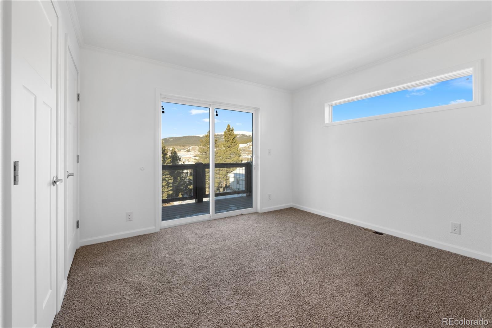 MLS Image #12 for 131  brooklyn circle,leadville, Colorado