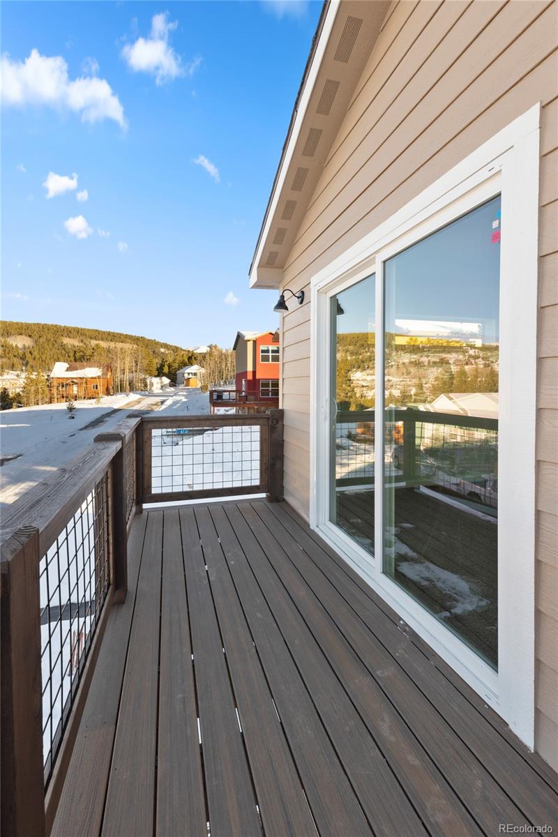 MLS Image #13 for 131  brooklyn circle,leadville, Colorado