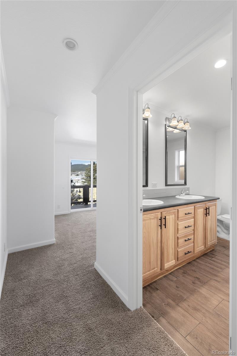 MLS Image #14 for 131  brooklyn circle,leadville, Colorado