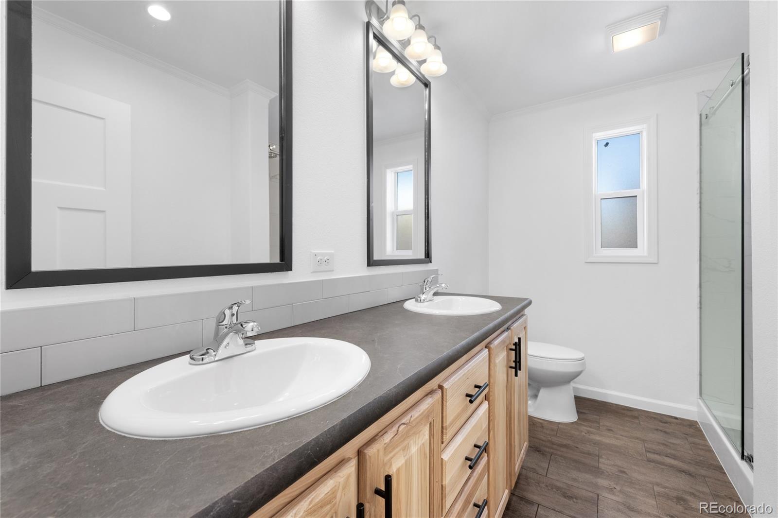 MLS Image #15 for 131  brooklyn circle,leadville, Colorado