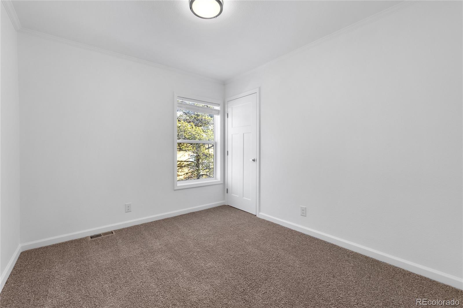 MLS Image #16 for 131  brooklyn circle,leadville, Colorado