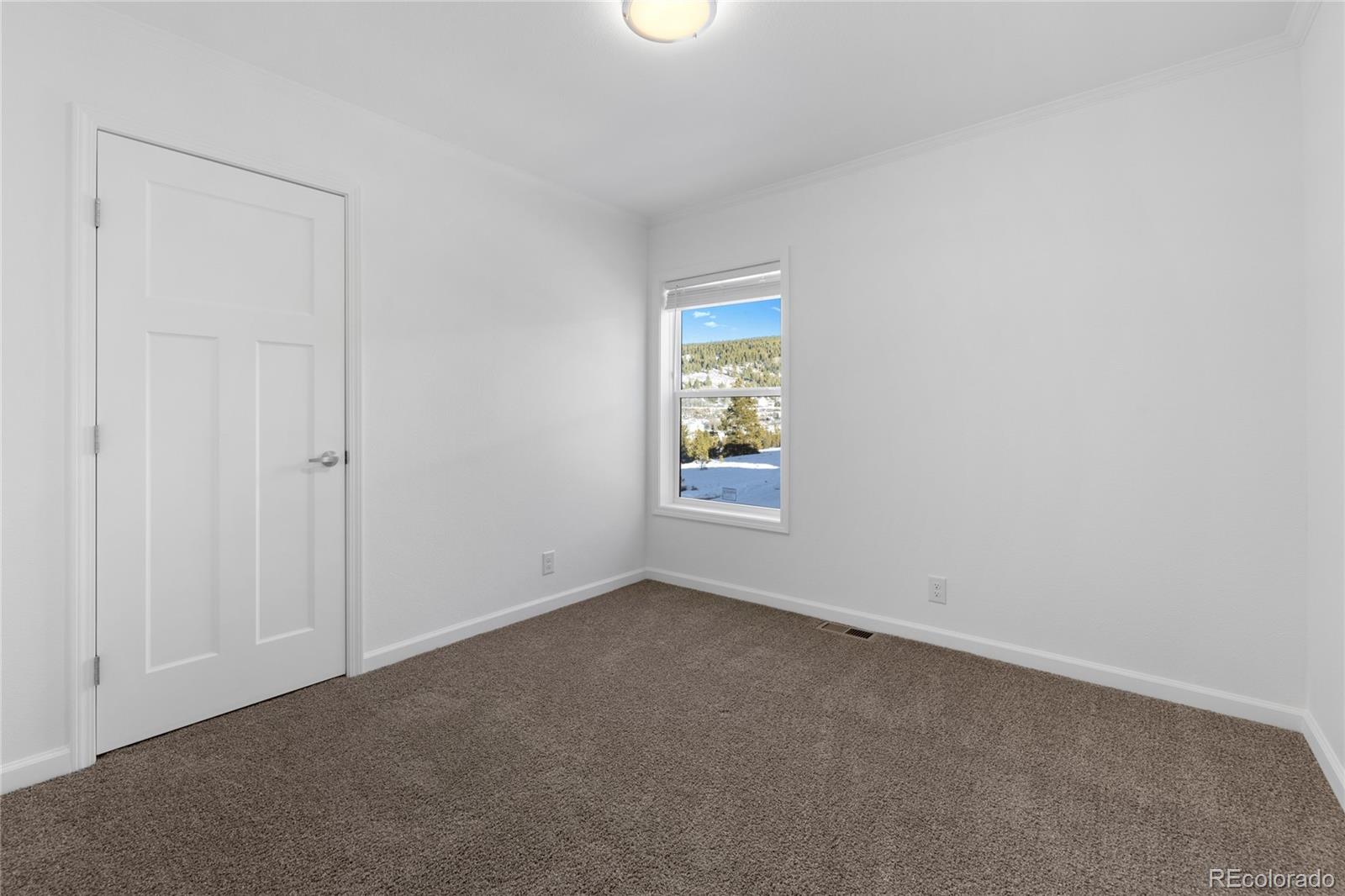 MLS Image #18 for 131  brooklyn circle,leadville, Colorado
