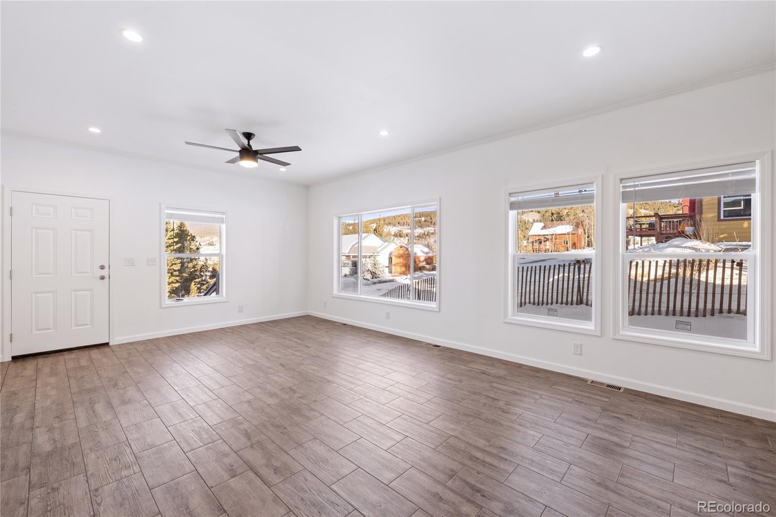 MLS Image #4 for 131  brooklyn circle,leadville, Colorado