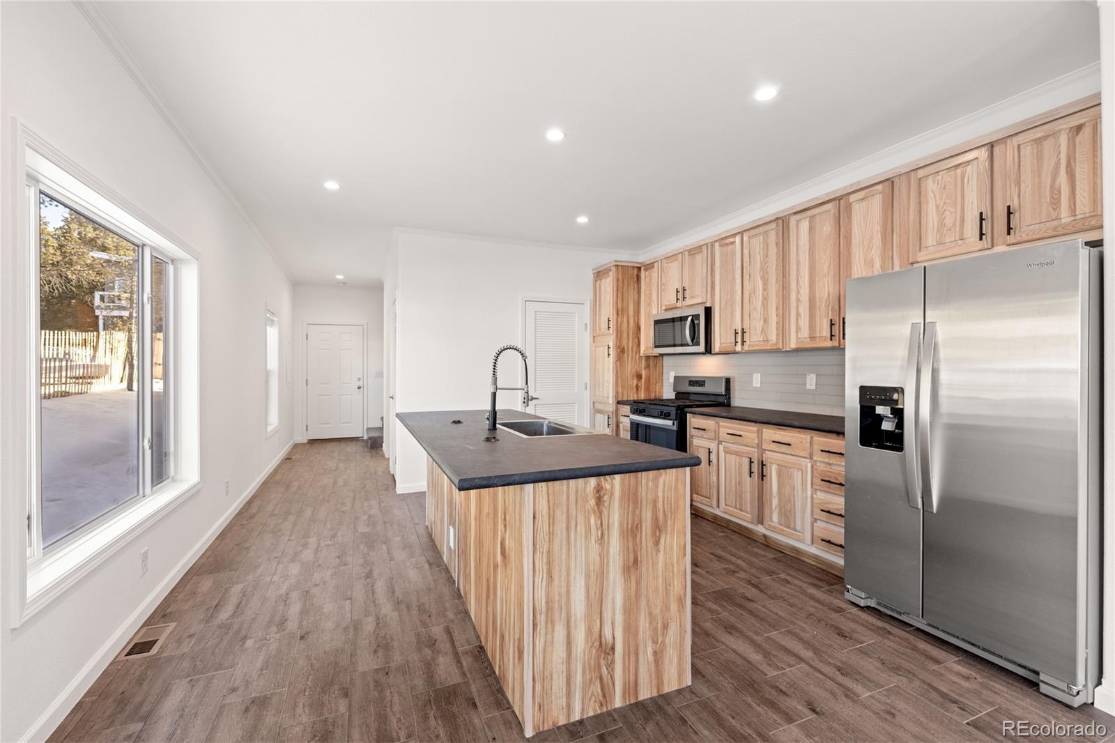MLS Image #6 for 131  brooklyn circle,leadville, Colorado