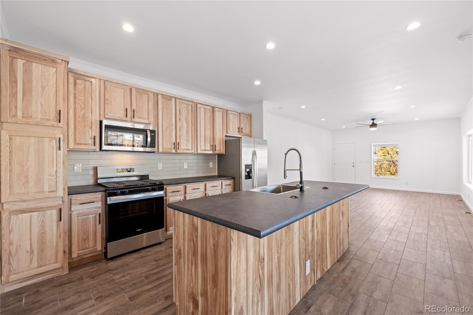 MLS Image #7 for 131  brooklyn circle,leadville, Colorado