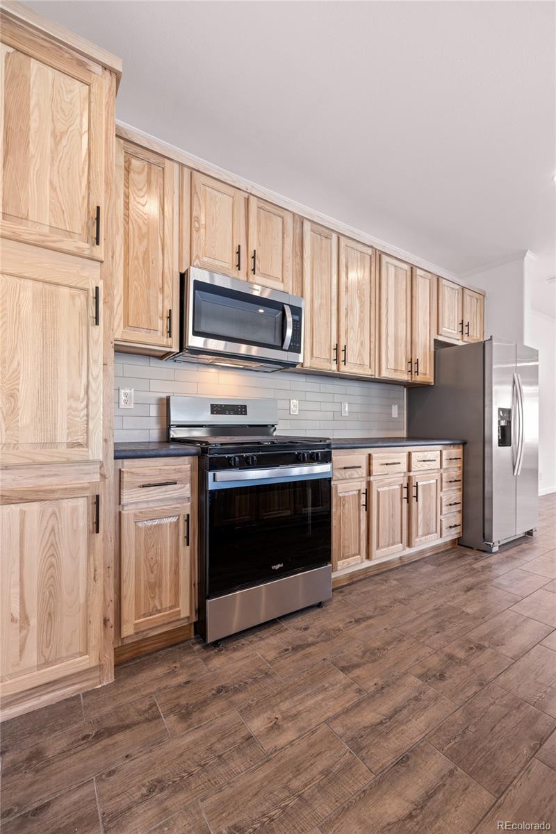 MLS Image #8 for 131  brooklyn circle,leadville, Colorado
