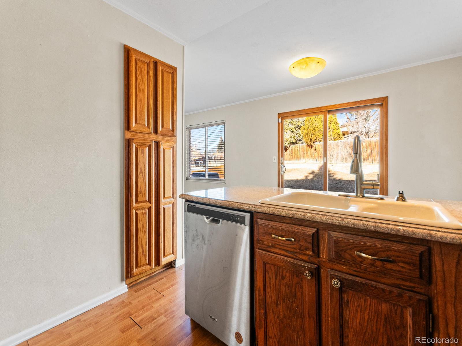 MLS Image #16 for 1050 s lewiston way,aurora, Colorado