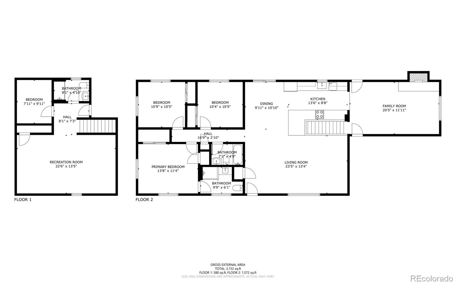 MLS Image #33 for 6051  welch street,arvada, Colorado