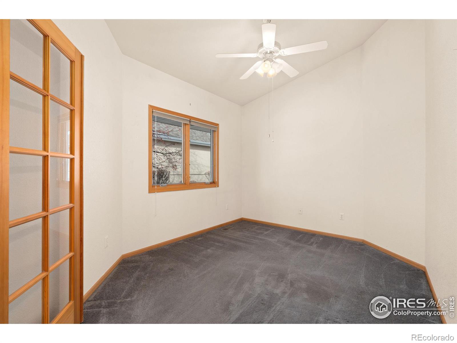 MLS Image #10 for 800  hawkstone drive,eaton, Colorado