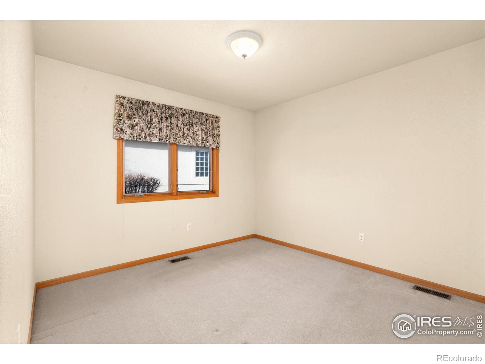 MLS Image #12 for 800  hawkstone drive,eaton, Colorado