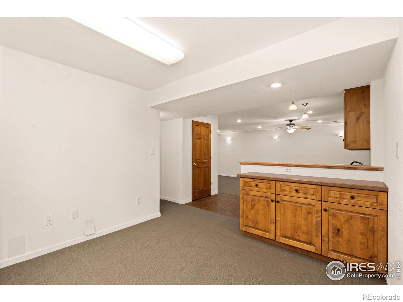 MLS Image #19 for 800  hawkstone drive,eaton, Colorado