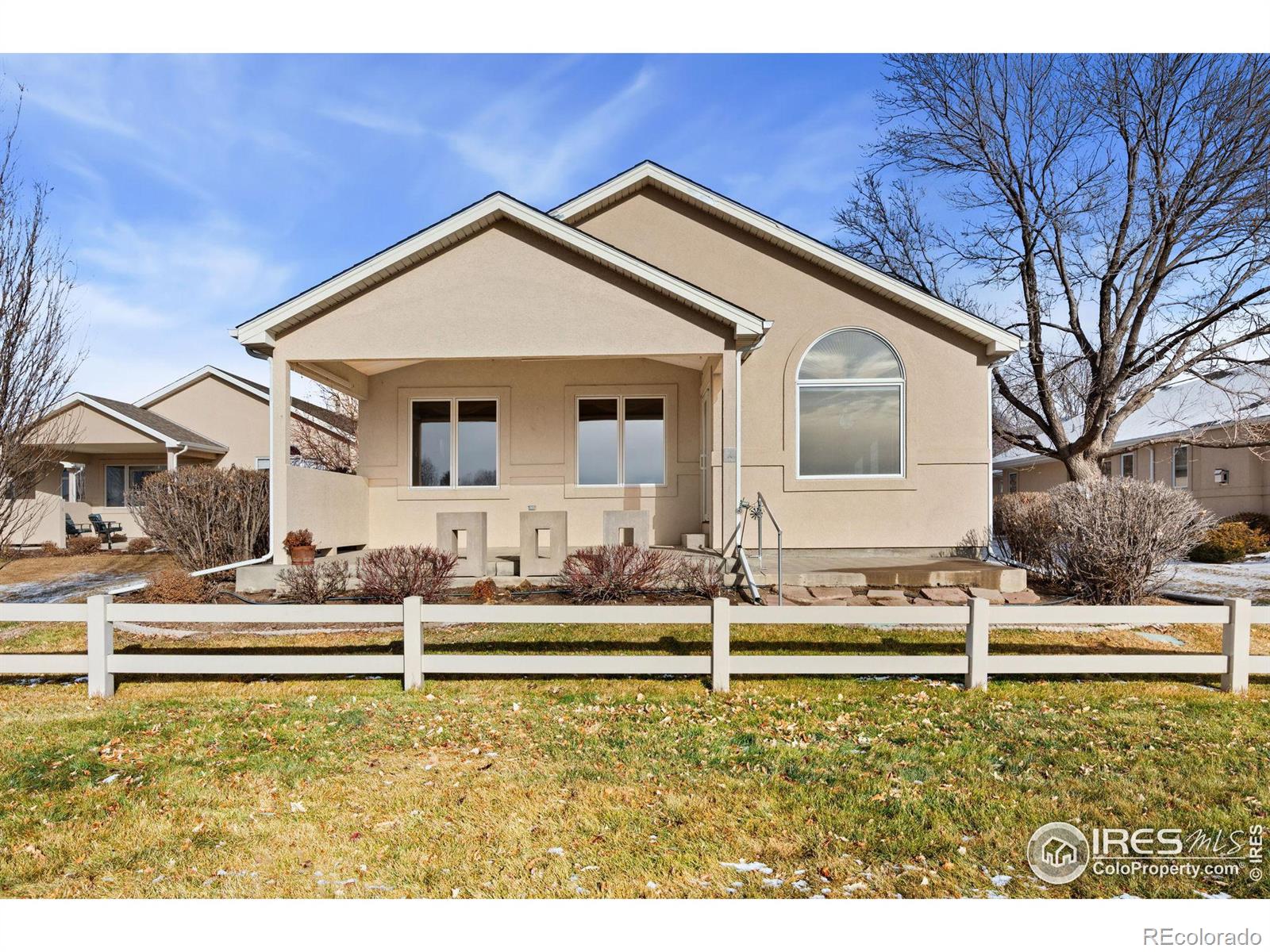 MLS Image #23 for 800  hawkstone drive,eaton, Colorado