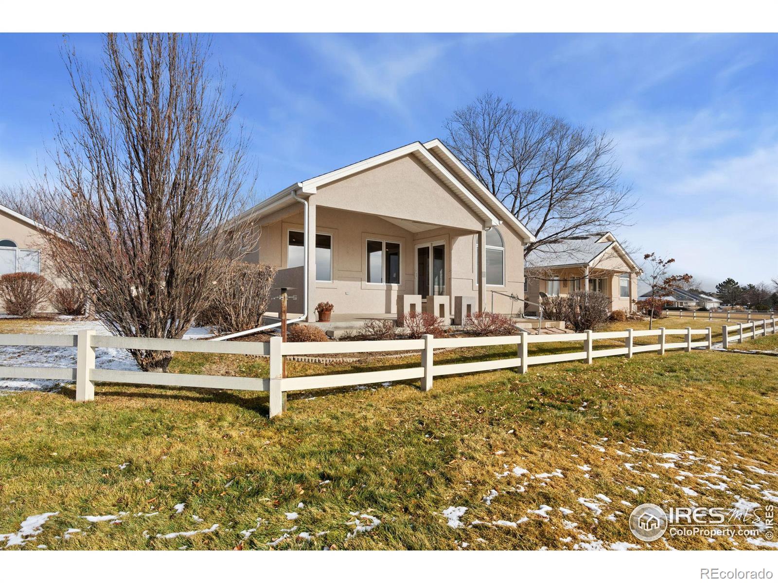 MLS Image #24 for 800  hawkstone drive,eaton, Colorado