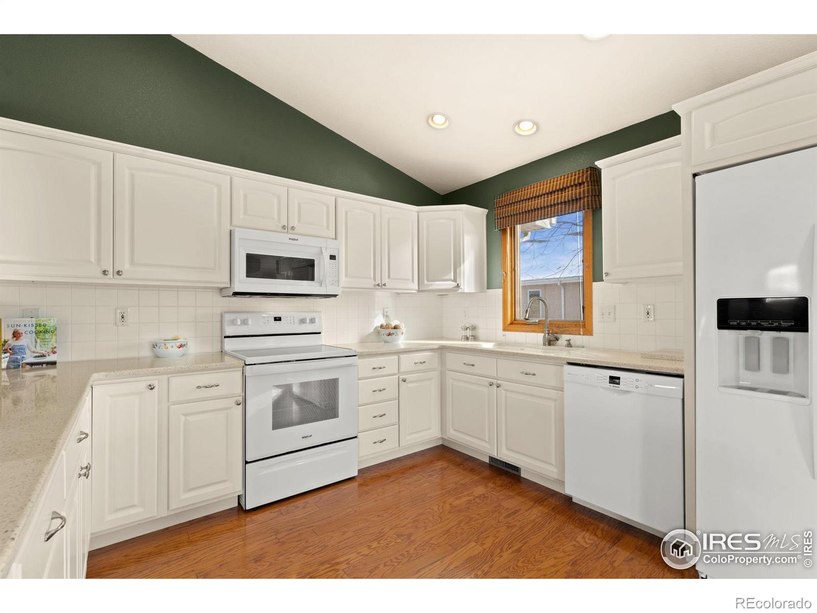 MLS Image #7 for 800  hawkstone drive,eaton, Colorado