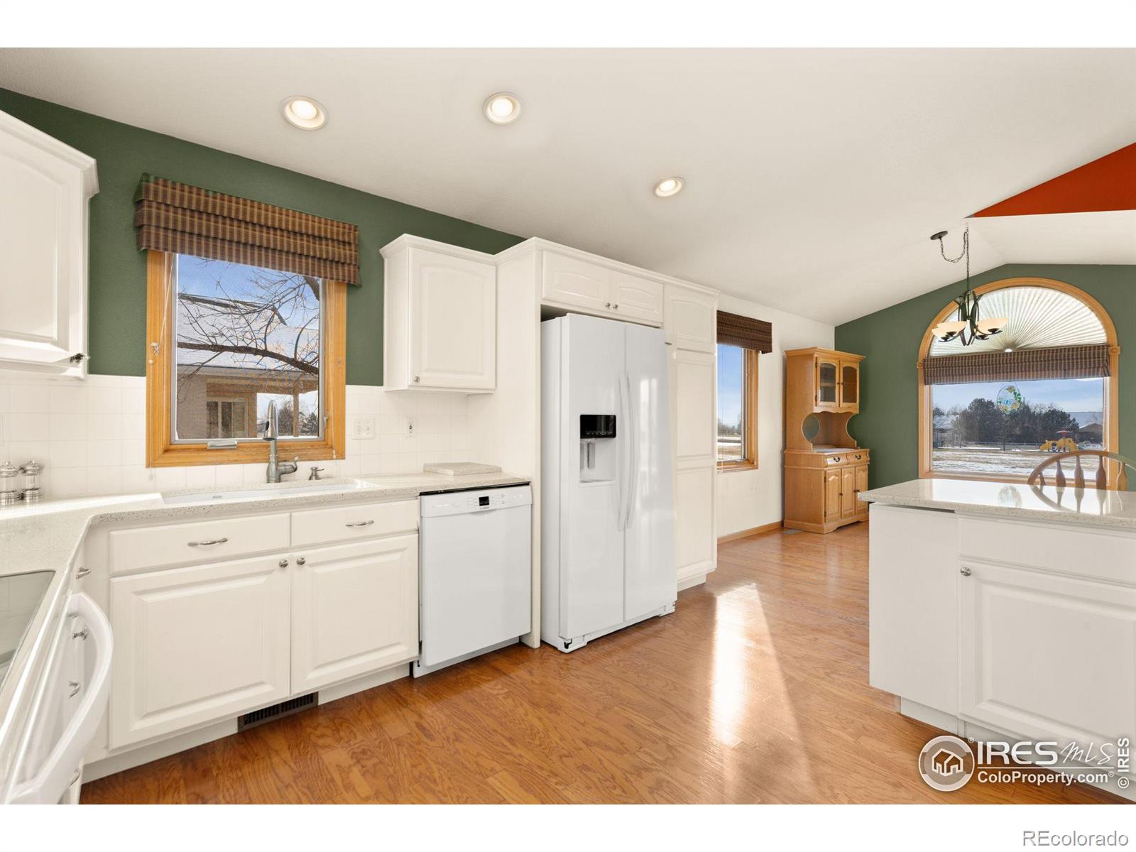 MLS Image #8 for 800  hawkstone drive,eaton, Colorado