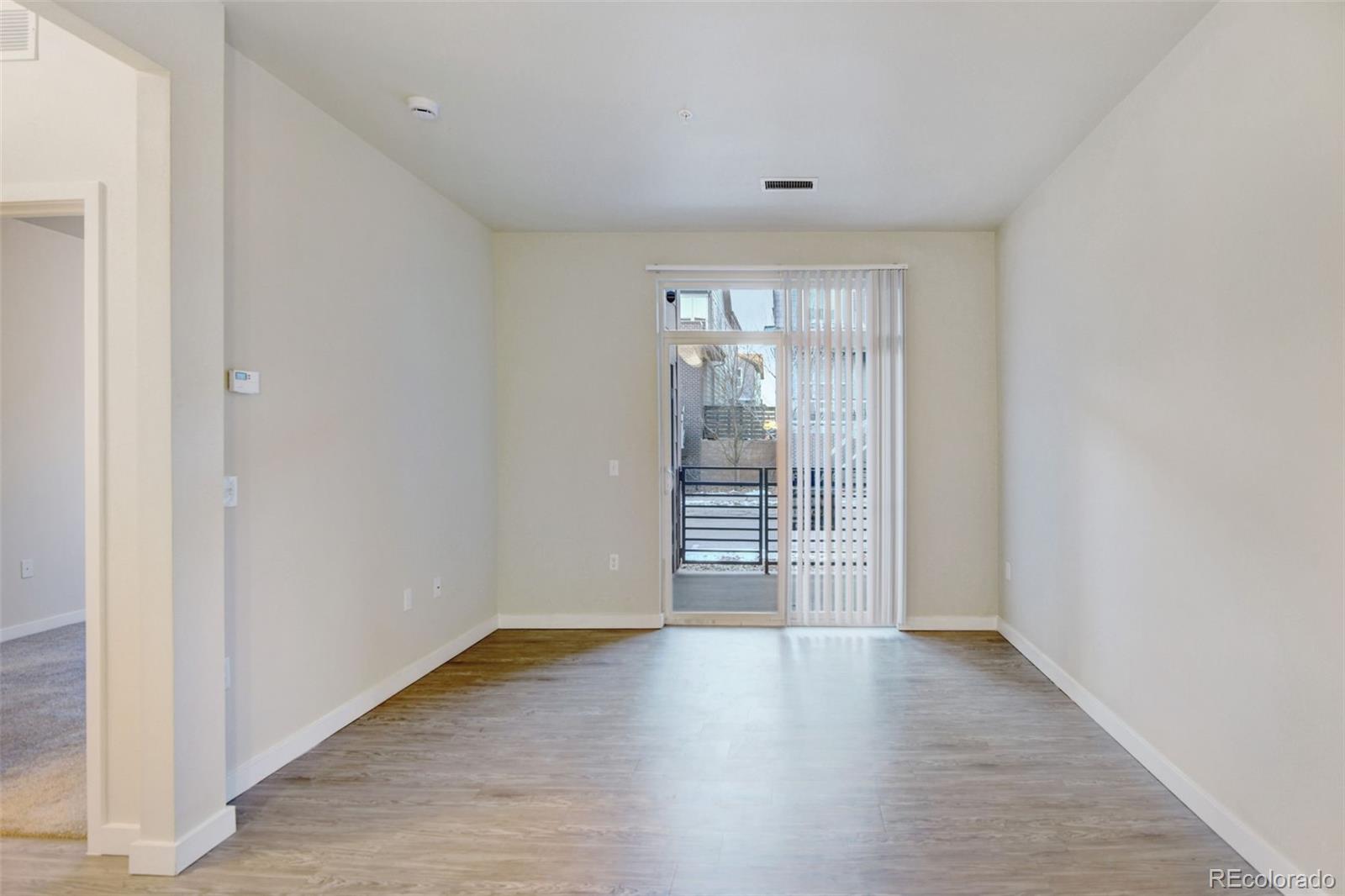 MLS Image #13 for 4100  albion street 504,denver, Colorado