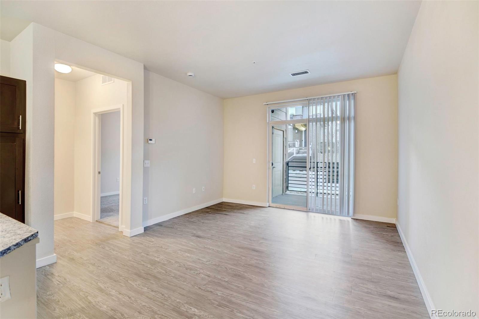 MLS Image #14 for 4100  albion street 504,denver, Colorado