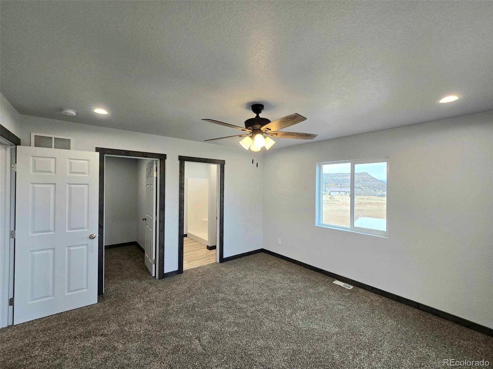 MLS Image #10 for 121  quincy ,florence, Colorado