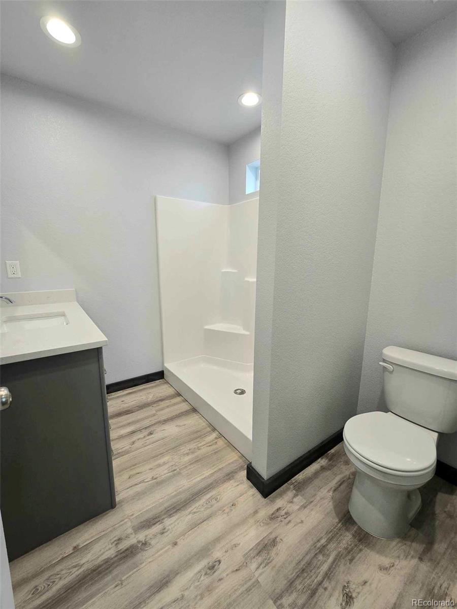 MLS Image #12 for 121  quincy ,florence, Colorado