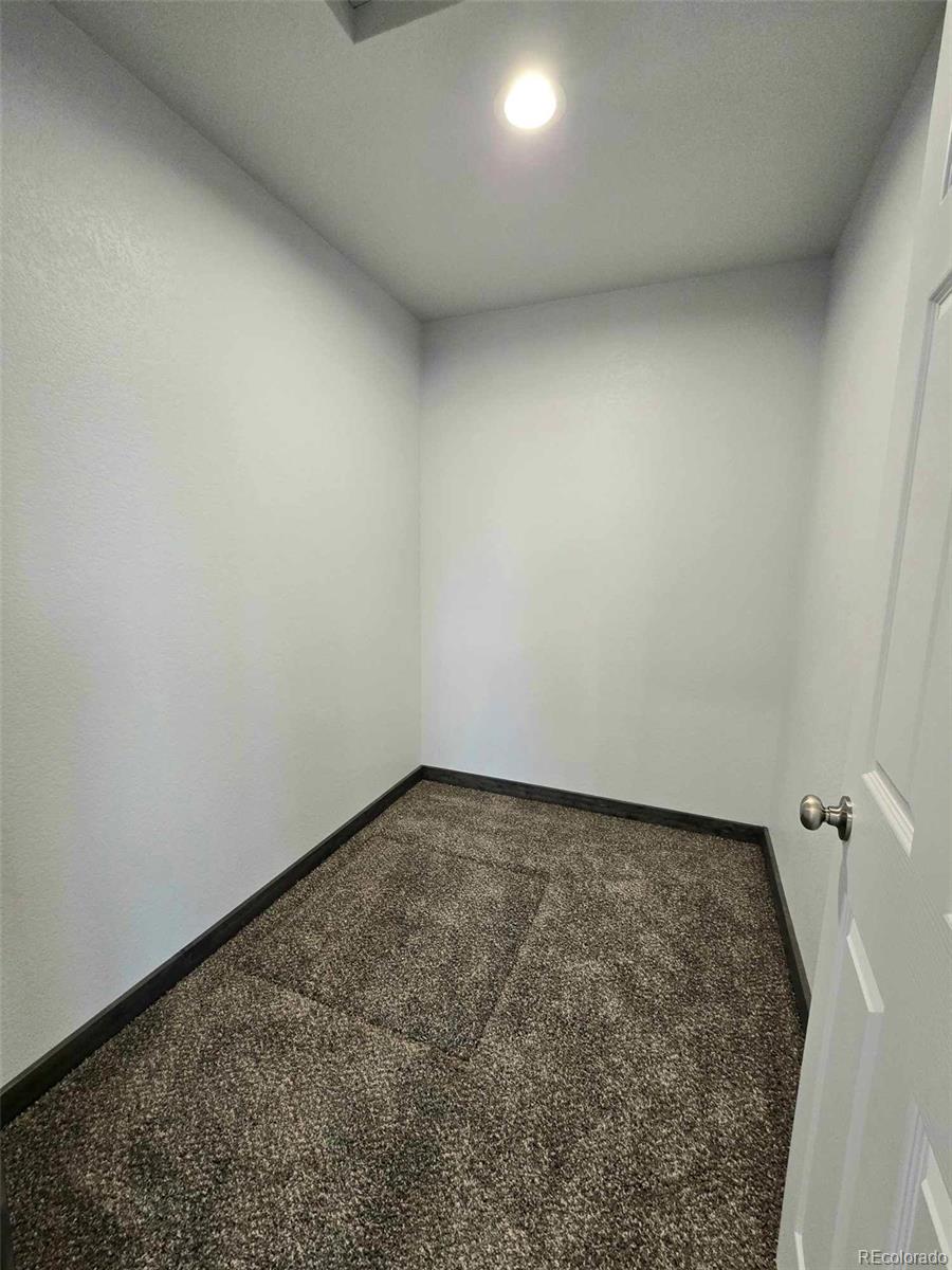 MLS Image #13 for 121  quincy ,florence, Colorado