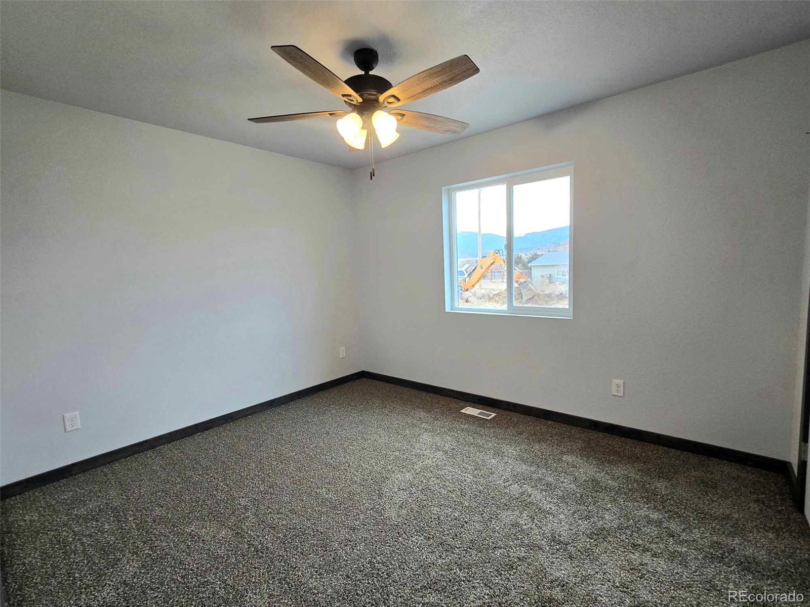 MLS Image #14 for 121  quincy ,florence, Colorado