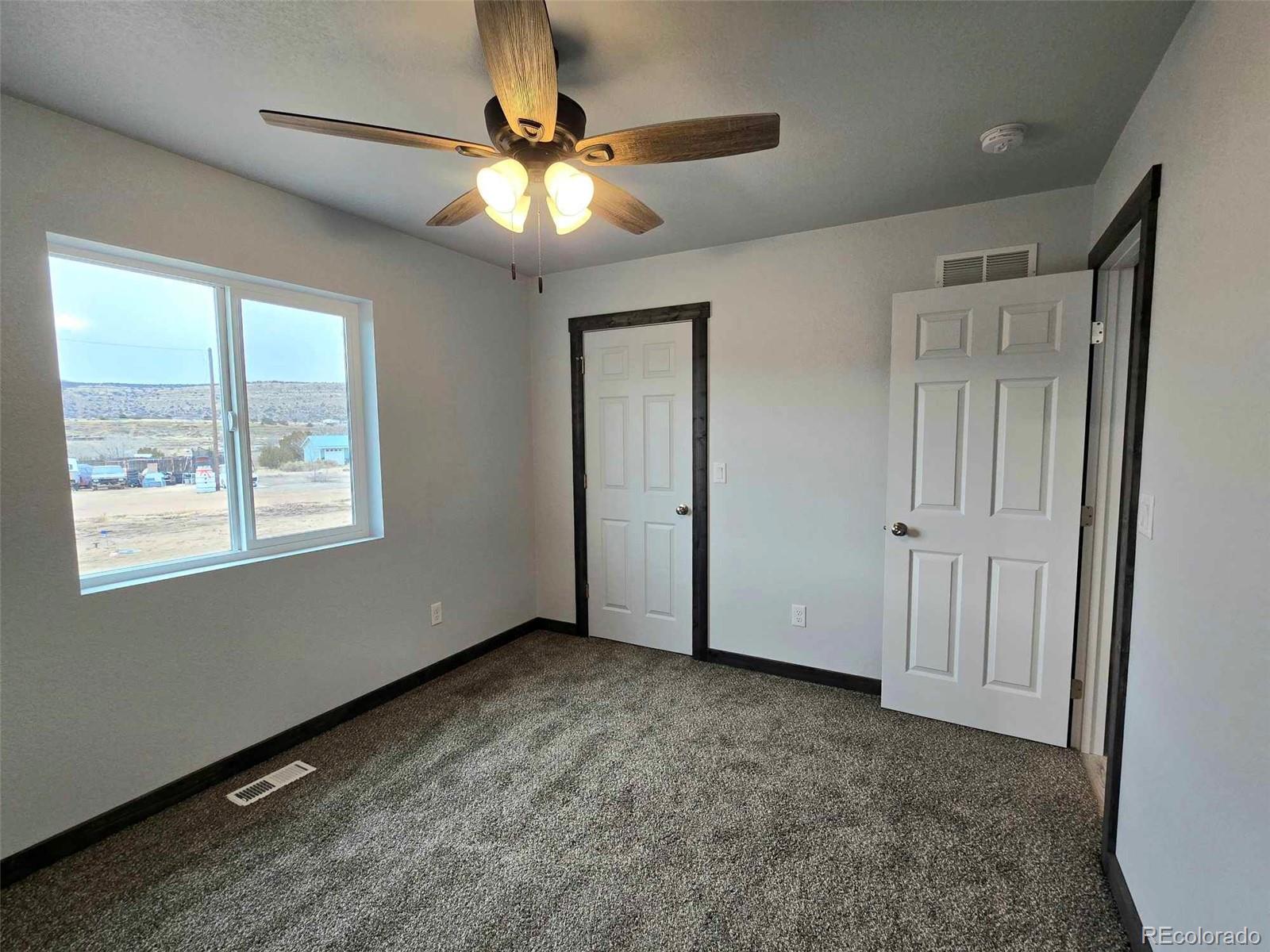 MLS Image #15 for 121  quincy ,florence, Colorado