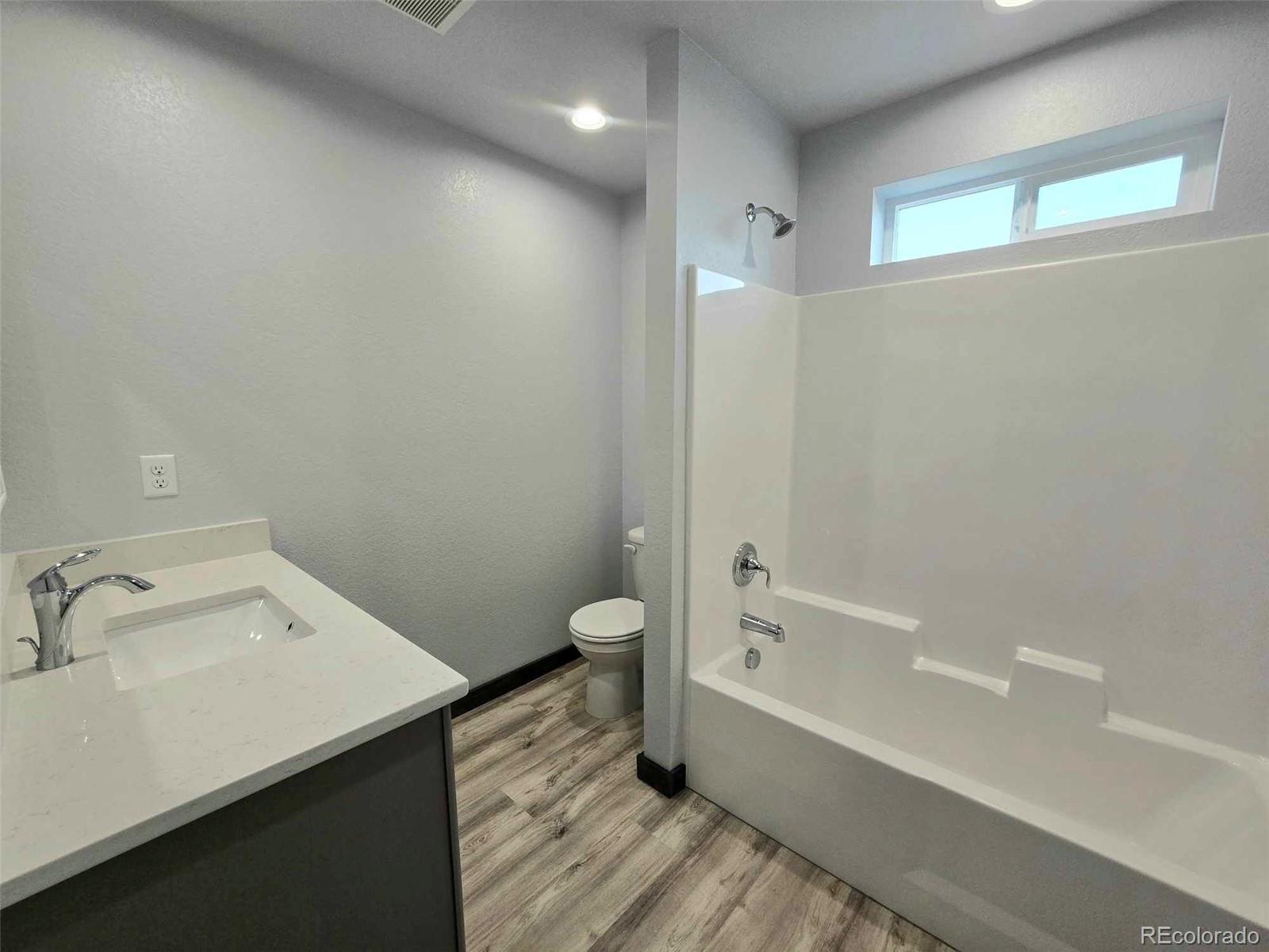 MLS Image #16 for 121  quincy ,florence, Colorado