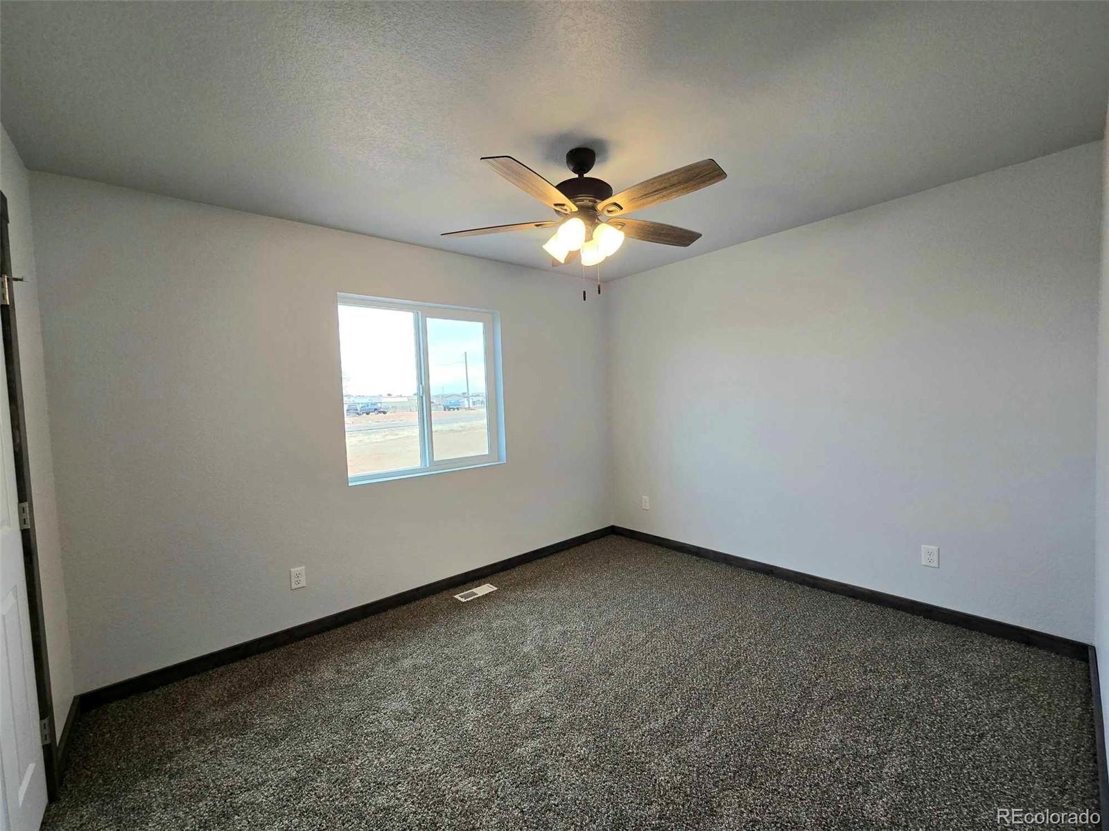 MLS Image #18 for 121  quincy ,florence, Colorado