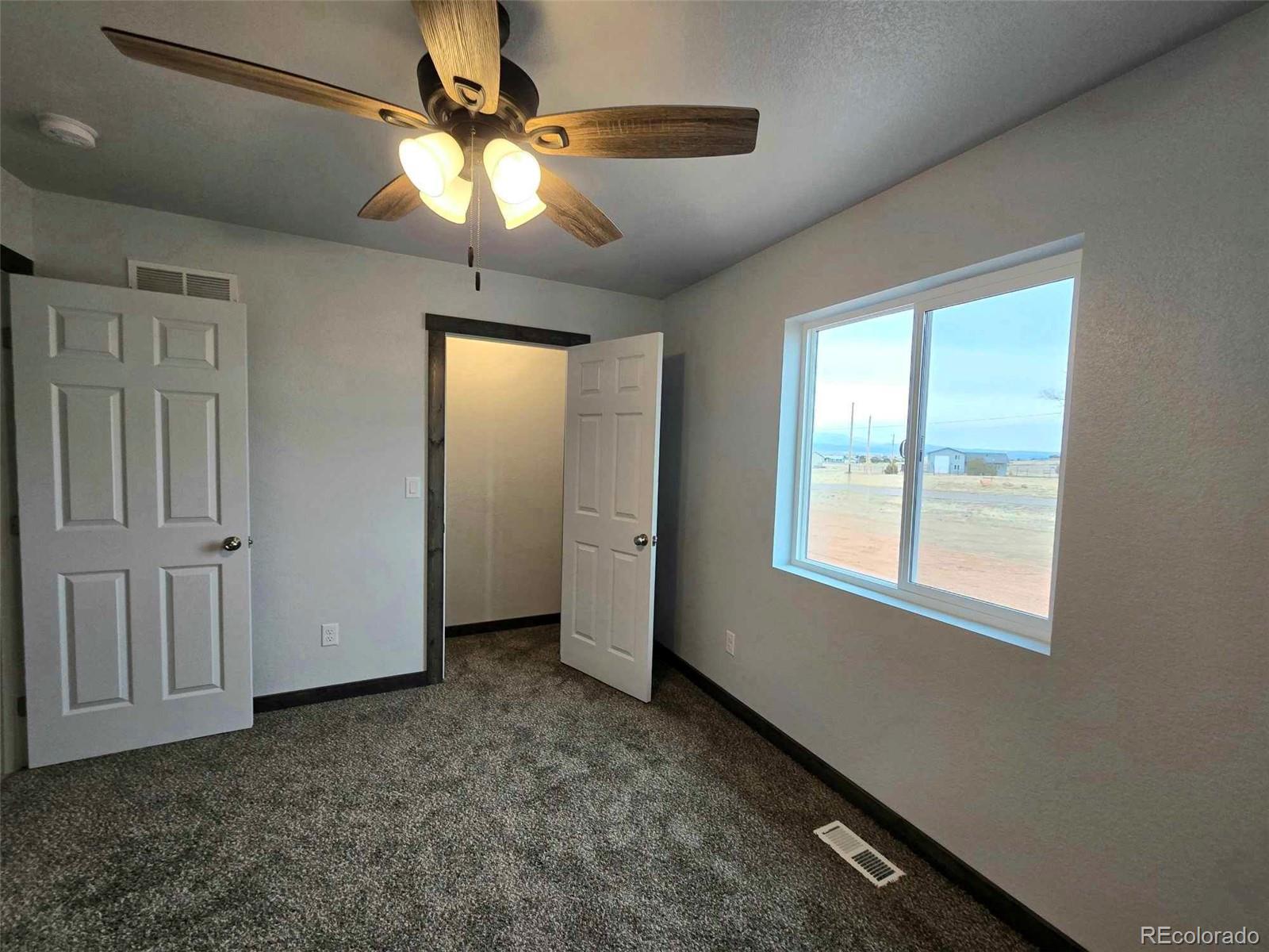 MLS Image #19 for 121  quincy ,florence, Colorado