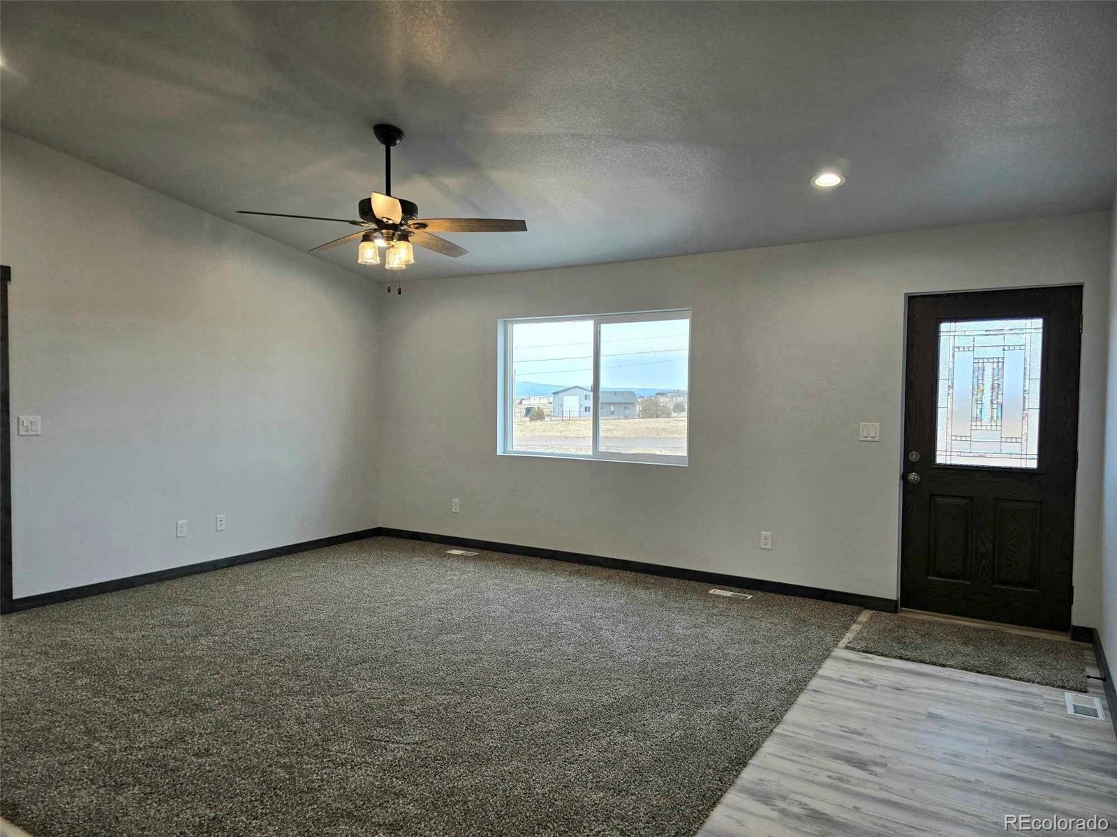 MLS Image #20 for 121  quincy ,florence, Colorado
