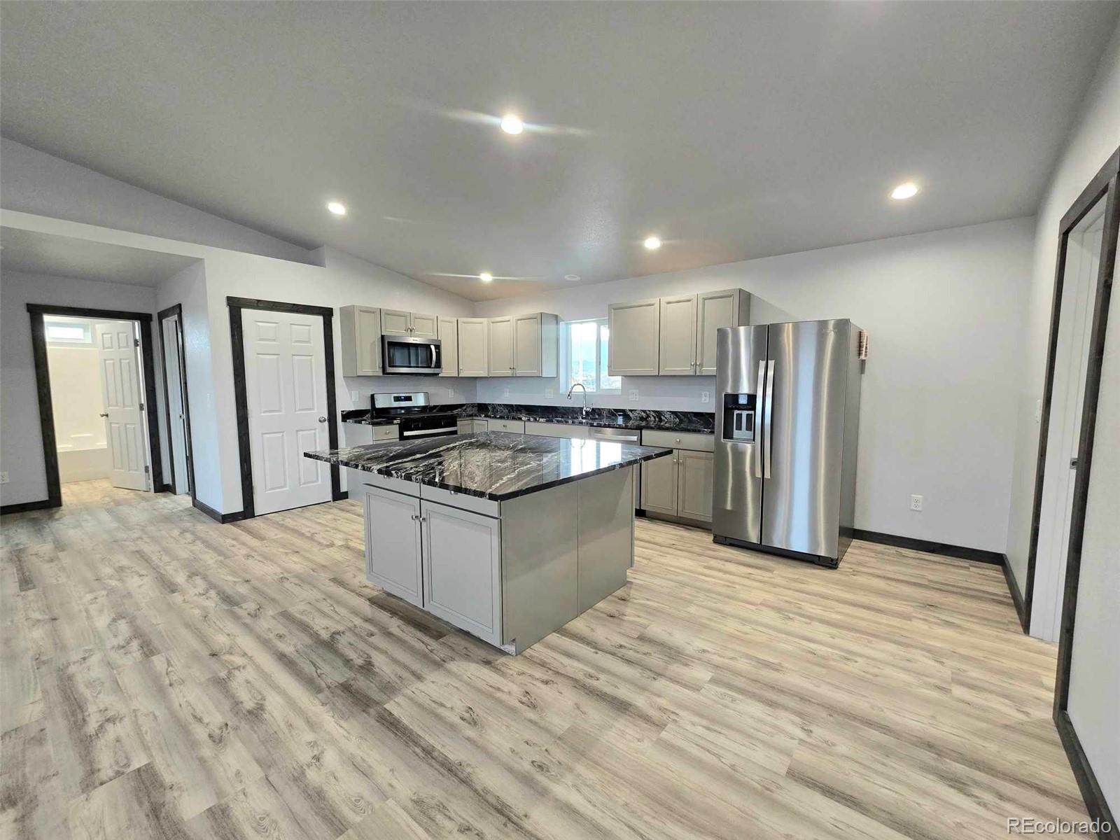 MLS Image #3 for 121  quincy ,florence, Colorado