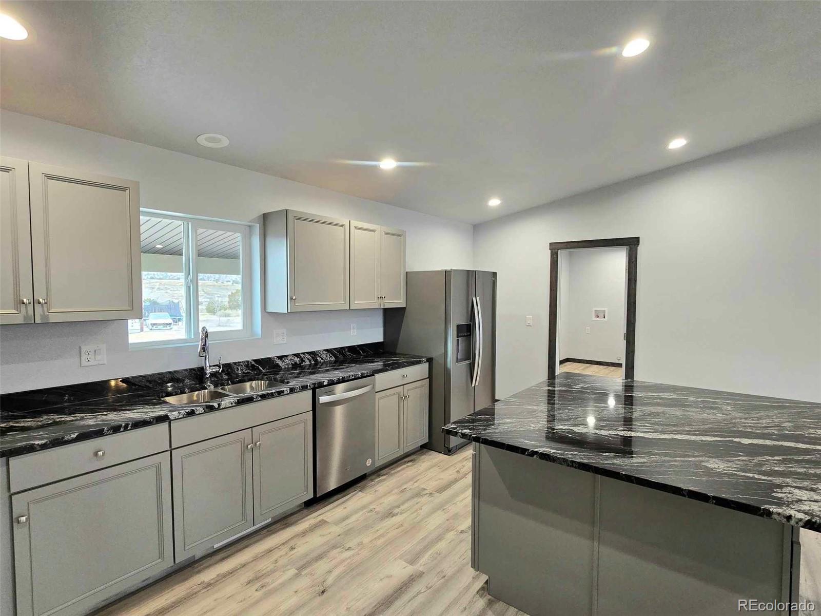MLS Image #7 for 121  quincy ,florence, Colorado