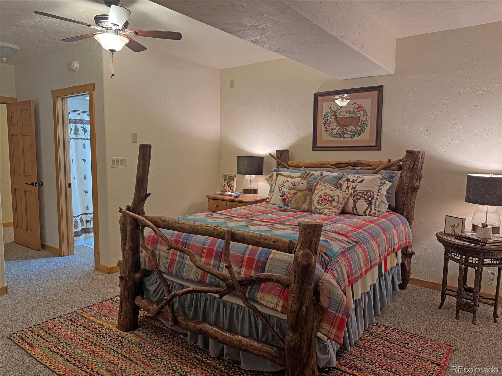 MLS Image #10 for 200  moffat road,westcliffe, Colorado