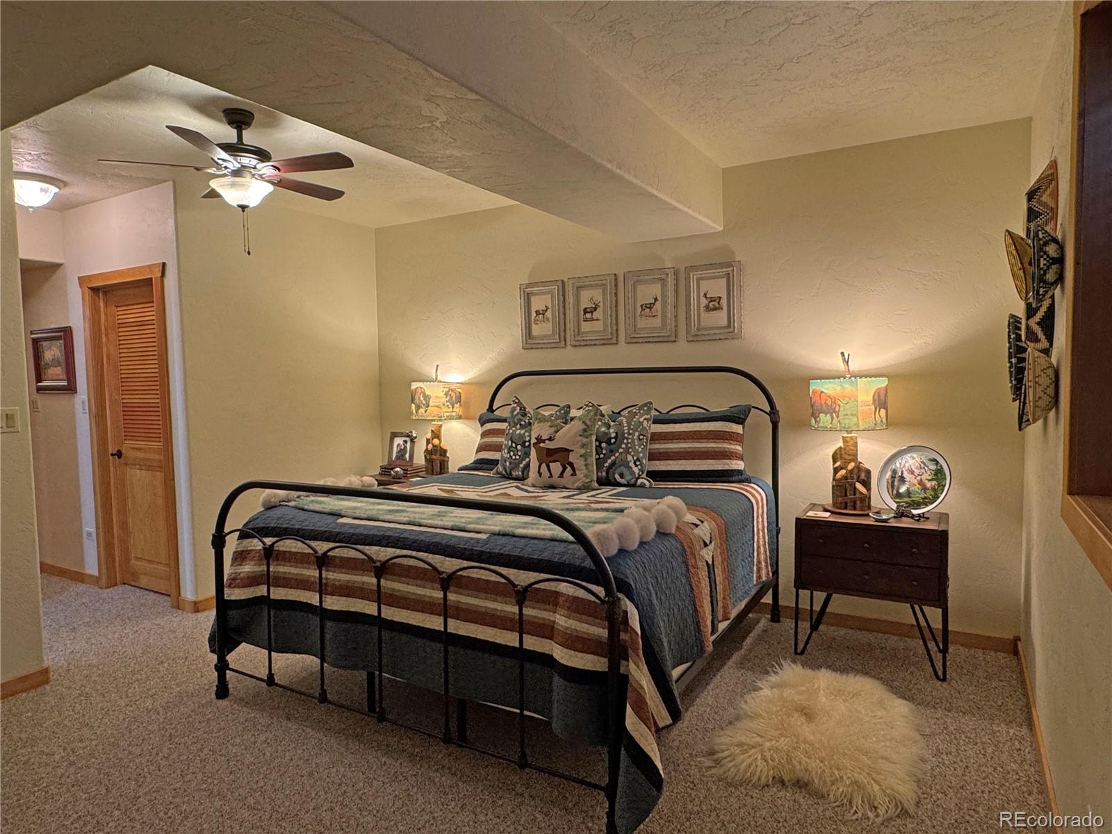 MLS Image #11 for 200  moffat road,westcliffe, Colorado