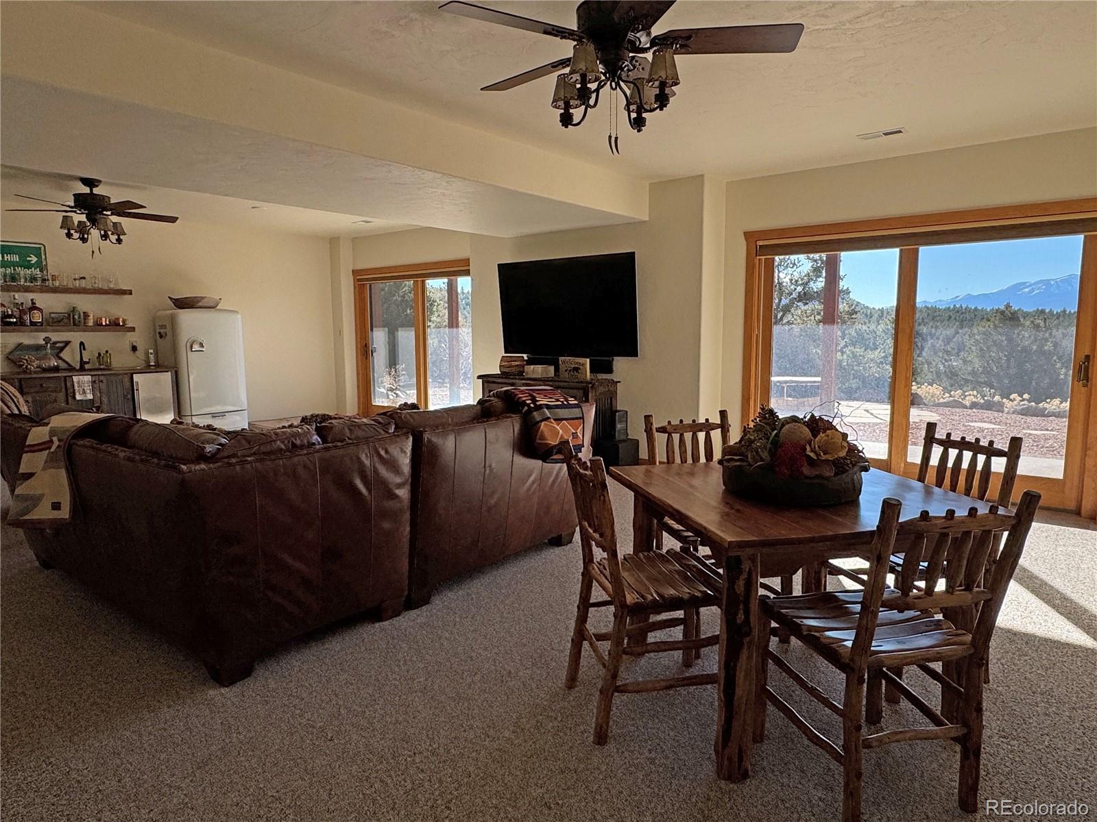 MLS Image #13 for 200  moffat road,westcliffe, Colorado