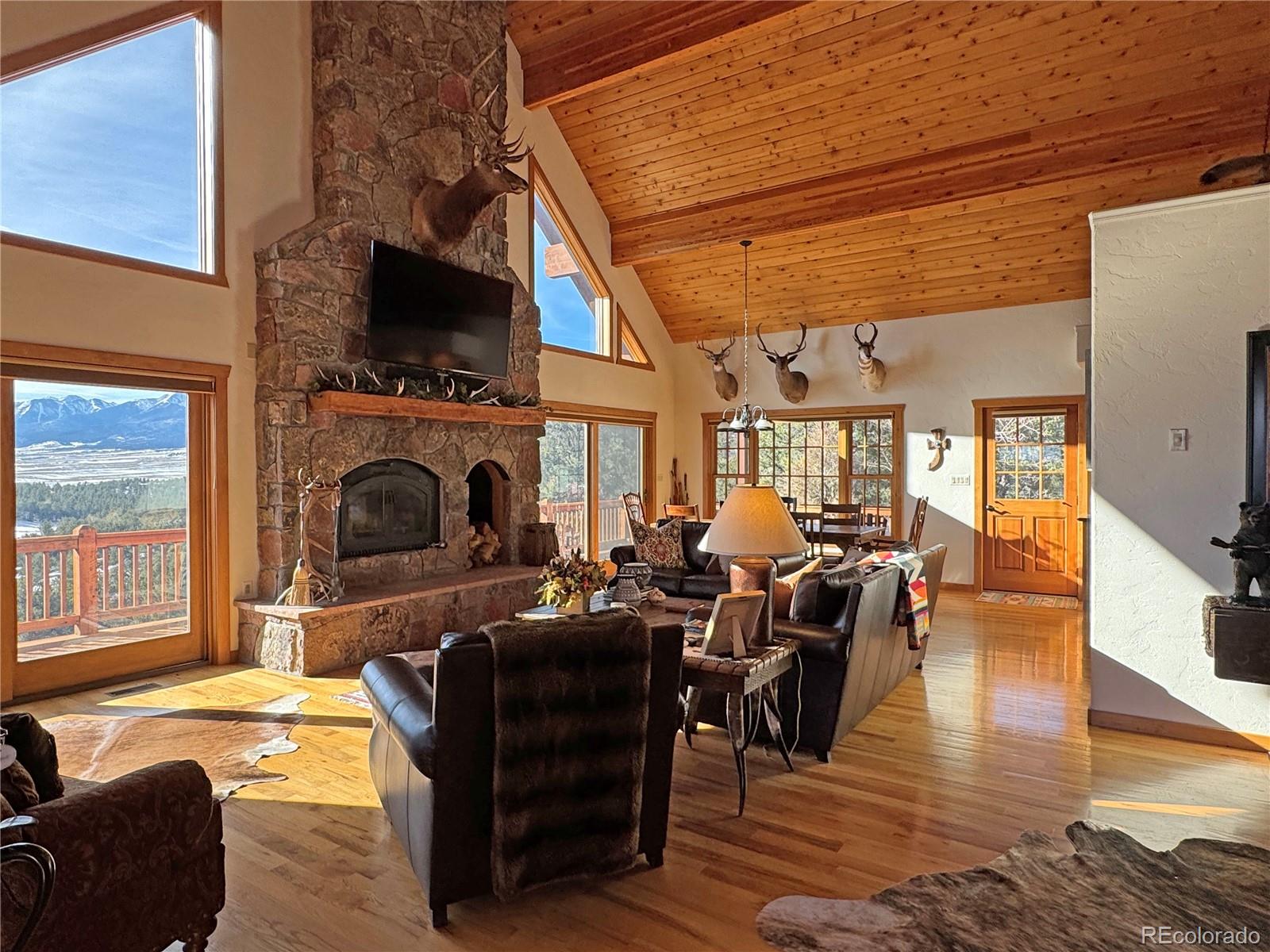 MLS Image #14 for 200  moffat road,westcliffe, Colorado