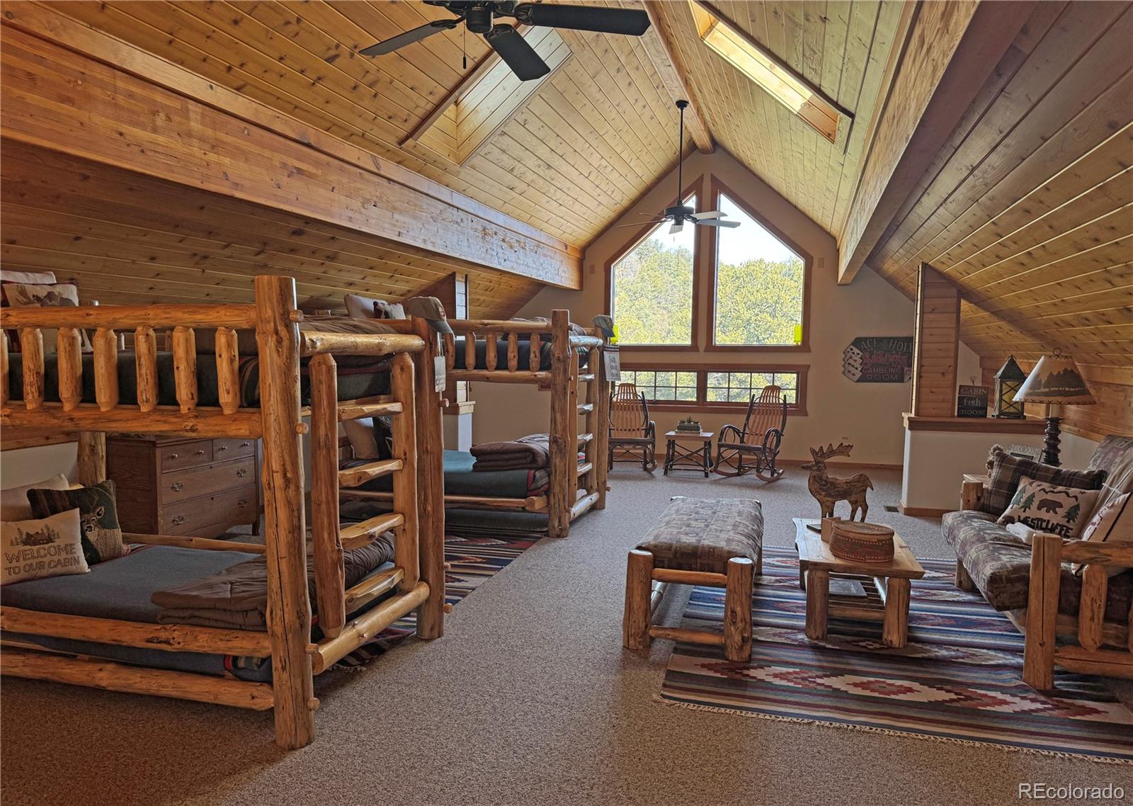 MLS Image #16 for 200  moffat road,westcliffe, Colorado