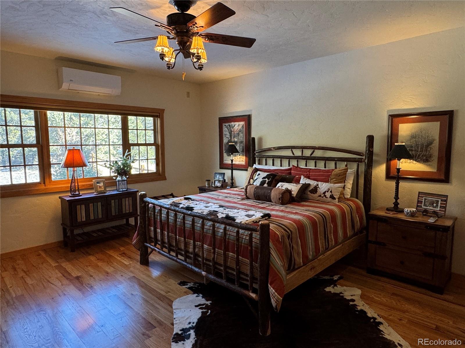 MLS Image #17 for 200  moffat road,westcliffe, Colorado