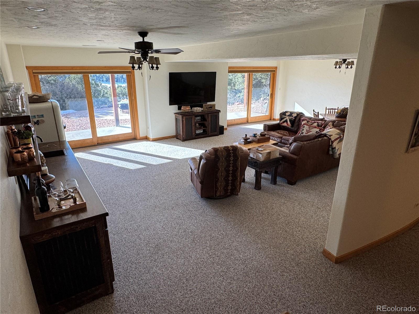 MLS Image #18 for 200  moffat road,westcliffe, Colorado