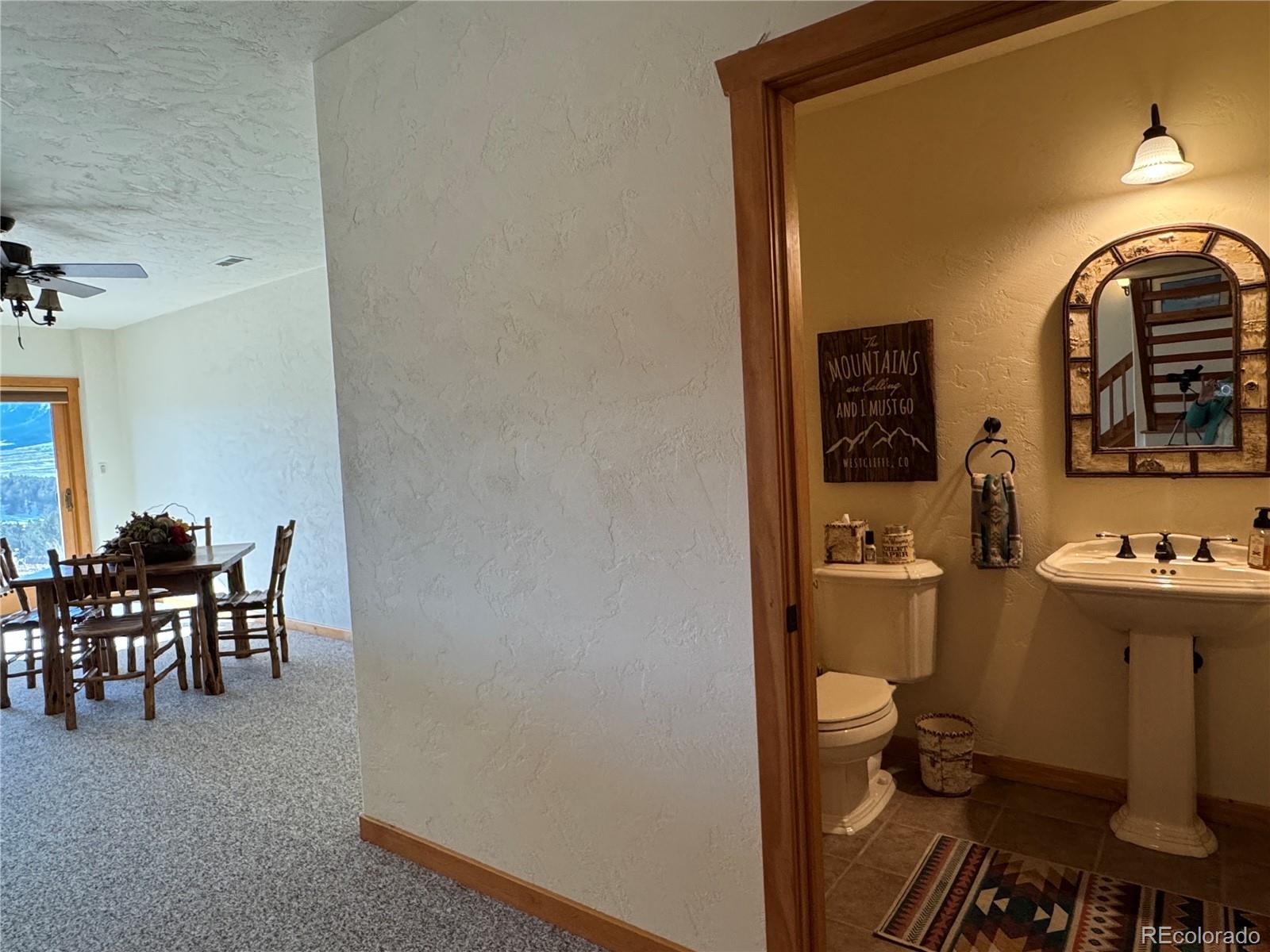 MLS Image #19 for 200  moffat road,westcliffe, Colorado
