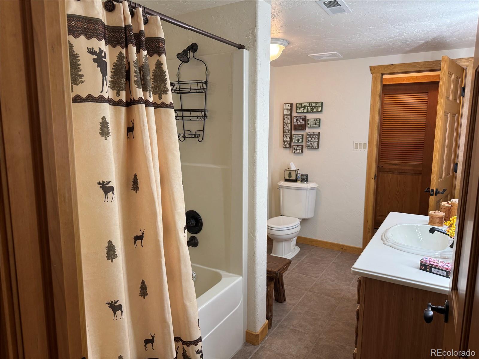 MLS Image #21 for 200  moffat road,westcliffe, Colorado
